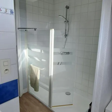 Le Relais De Apartment