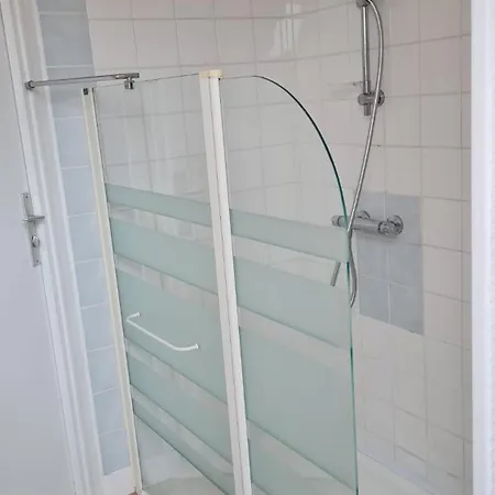 Le Relais De Noron-la-Poterie