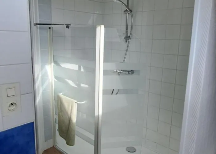 Le Relais De Apartment